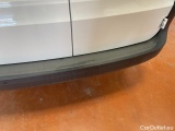  Volkswagen  Caddy CARGO 2.0 TDI 75 BVM6 BUSINESS  8 #47