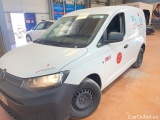  Volkswagen  Caddy CARGO 2.0 TDI 75 BVM6 BUSINESS  8 #49