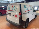  Volkswagen  Caddy CARGO 2.0 TDI 75 BVM6 BUSINESS  8 #50
