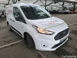  Ford  Transit CONNECT FGN L1 1.0E100 E85 S&S TREND BUSINESS NAV  9 #6