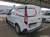  Ford  Transit CONNECT FGN L1 1.0E100 E85 S&S TREND BUSINESS NAV  9 #7