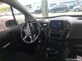 Ford  Transit CONNECT FGN L1 1.0E100 E85 S&S TREND BUSINESS NAV  9 #8