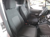  Ford  Transit CONNECT FGN L1 1.0E100 E85 S&S TREND BUSINESS NAV  9 #10