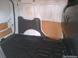  Ford  Transit CONNECT FGN L1 1.0E100 E85 S&S TREND BUSINESS NAV  9 #11