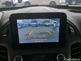  Ford  Transit CONNECT FGN L1 1.0E100 E85 S&S TREND BUSINESS NAV  9 #14