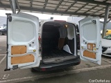  Ford  Transit CONNECT FGN L1 1.0E100 E85 S&S TREND BUSINESS NAV  9 #15