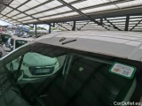  Ford  Transit CONNECT FGN L1 1.0E100 E85 S&S TREND BUSINESS NAV  9 #20