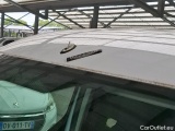  Ford  Transit CONNECT FGN L1 1.0E100 E85 S&S TREND BUSINESS NAV  9 #21