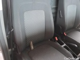  Ford  Transit CONNECT FGN L1 1.0E100 E85 S&S TREND BUSINESS NAV  9 #26
