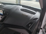  Ford  Transit CONNECT FGN L1 1.0E100 E85 S&S TREND BUSINESS NAV  9 #28