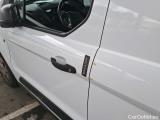  Ford  Transit CONNECT FGN L1 1.0E100 E85 S&S TREND BUSINESS NAV  9 #34