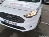  Ford  Transit CONNECT FGN L1 1.0E100 E85 S&S TREND BUSINESS NAV  9 #39