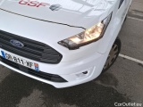  Ford  Transit CONNECT FGN L1 1.0E100 E85 S&S TREND BUSINESS NAV  9 #41