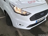  Ford  Transit CONNECT FGN L1 1.0E100 E85 S&S TREND BUSINESS NAV  9 #43
