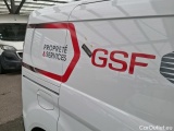  Ford  Transit CONNECT FGN L1 1.0E100 E85 S&S TREND BUSINESS NAV  9 #45