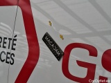  Ford  Transit CONNECT FGN L1 1.0E100 E85 S&S TREND BUSINESS NAV  9 #46