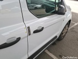  Ford  Transit CONNECT FGN L1 1.0E100 E85 S&S TREND BUSINESS NAV  9 #47
