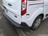  Ford  Transit CONNECT FGN L1 1.0E100 E85 S&S TREND BUSINESS NAV  9 #49