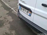  Ford  Transit CONNECT FGN L1 1.0E100 E85 S&S TREND BUSINESS NAV  9 #51