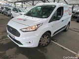  Ford  Transit CONNECT FGN L1 1.0E100 E85 S&S TREND BUSINESS NAV  9 #57