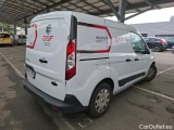  Ford  Transit CONNECT FGN L1 1.0E100 E85 S&S TREND BUSINESS NAV  9 #58