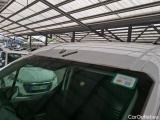  Ford  Transit CONNECT FGN L1 1.0E100 E85 S&S TREND BUSINESS NAV  9 #59