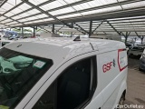  Ford  Transit CONNECT FGN L1 1.0E100 E85 S&S TREND BUSINESS NAV  9 #61