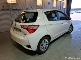  Toyota  Yaris HYBRIDE AFFAIRES 100H FRANCE BUSINESS  10 #2