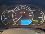  Toyota  Yaris HYBRIDE AFFAIRES 100H FRANCE BUSINESS  10 #3