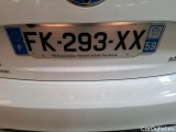  Toyota  Yaris HYBRIDE AFFAIRES 100H FRANCE BUSINESS  10 #4