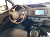  Toyota  Yaris HYBRIDE AFFAIRES 100H FRANCE BUSINESS  10 #8
