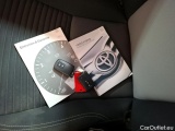  Toyota  Yaris HYBRIDE AFFAIRES 100H FRANCE BUSINESS  10 #9