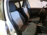  Toyota  Yaris HYBRIDE AFFAIRES 100H FRANCE BUSINESS  10 #10