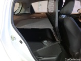  Toyota  Yaris HYBRIDE AFFAIRES 100H FRANCE BUSINESS  10 #11