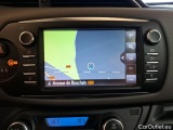  Toyota  Yaris HYBRIDE AFFAIRES 100H FRANCE BUSINESS  10 #15