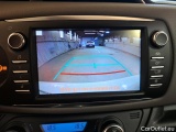  Toyota  Yaris HYBRIDE AFFAIRES 100H FRANCE BUSINESS  10 #16