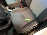  Toyota  Yaris HYBRIDE AFFAIRES 100H FRANCE BUSINESS  10 #21