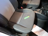  Toyota  Yaris HYBRIDE AFFAIRES 100H FRANCE BUSINESS  10 #27