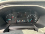  Ford  Transit CUSTOM FOURGON 300 L1H1 2.0 ECOBLUE 130 BVA TREND BUSINESS  11 #3