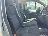  Ford  Transit CUSTOM FOURGON 300 L1H1 2.0 ECOBLUE 130 BVA TREND BUSINESS  11 #10