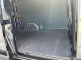  Ford  Transit CUSTOM FOURGON 300 L1H1 2.0 ECOBLUE 130 BVA TREND BUSINESS  11 #11