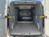 Ford  Transit CUSTOM FOURGON 300 L1H1 2.0 ECOBLUE 130 BVA TREND BUSINESS  11 #14