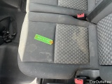  Ford  Transit CUSTOM FOURGON 300 L1H1 2.0 ECOBLUE 130 BVA TREND BUSINESS  11 #21