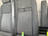  Ford  Transit CUSTOM FOURGON 300 L1H1 2.0 ECOBLUE 130 BVA TREND BUSINESS  11 #23