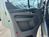  Ford  Transit CUSTOM FOURGON 300 L1H1 2.0 ECOBLUE 130 BVA TREND BUSINESS  11 #26