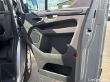  Ford  Transit CUSTOM FOURGON 300 L1H1 2.0 ECOBLUE 130 BVA TREND BUSINESS  11 #29