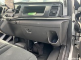  Ford  Transit CUSTOM FOURGON 300 L1H1 2.0 ECOBLUE 130 BVA TREND BUSINESS  11 #34