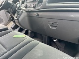  Ford  Transit CUSTOM FOURGON 300 L1H1 2.0 ECOBLUE 130 BVA TREND BUSINESS  11 #38