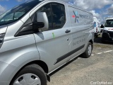  Ford  Transit CUSTOM FOURGON 300 L1H1 2.0 ECOBLUE 130 BVA TREND BUSINESS  11 #51