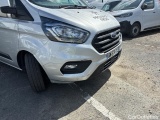  Ford  Transit CUSTOM FOURGON 300 L1H1 2.0 ECOBLUE 130 BVA TREND BUSINESS  11 #54
